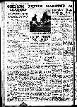 Page overview thumbnail
