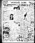 Page overview thumbnail
