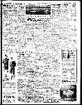 Page overview thumbnail