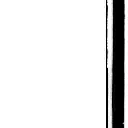 Image Tile