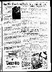 Page overview thumbnail