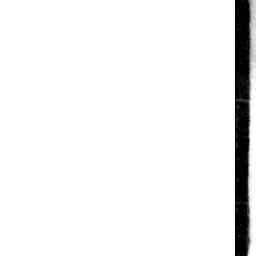 Image Tile