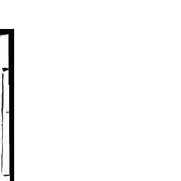 Image Tile