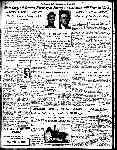 Page overview thumbnail