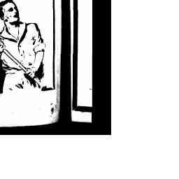 Image Tile