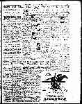 Page overview thumbnail