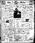 Page overview thumbnail