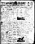 Page overview thumbnail