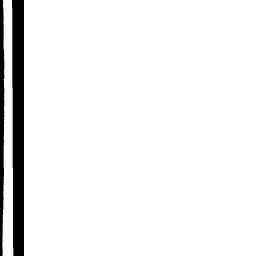 Image Tile