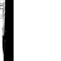Image Tile