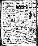 Page overview thumbnail