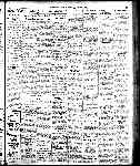 Page overview thumbnail