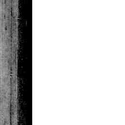 Image Tile