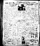 Page overview thumbnail