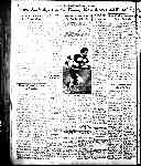 Page overview thumbnail