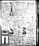 Page overview thumbnail