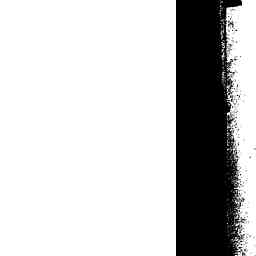 Image Tile