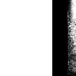 Image Tile