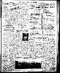 Page overview thumbnail