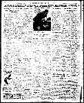 Page overview thumbnail