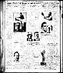 Page overview thumbnail