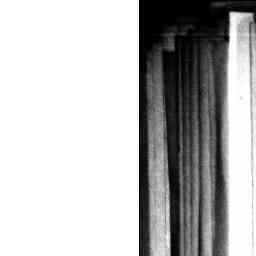 Image Tile