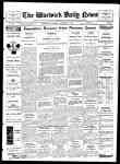 Page overview thumbnail