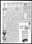 Page overview thumbnail