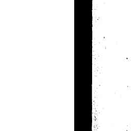 Image Tile