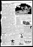 Page overview thumbnail