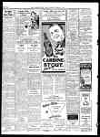 Page overview thumbnail