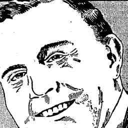 Image Tile