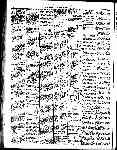 Page overview thumbnail