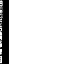 Image Tile
