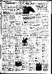 Page overview thumbnail