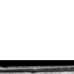 Image Tile