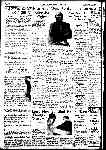 Page overview thumbnail