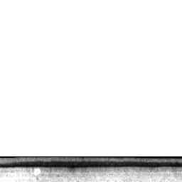 Image Tile