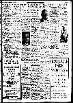 Page overview thumbnail