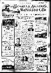 Page overview thumbnail
