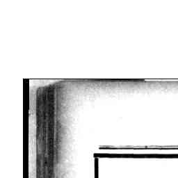 Image Tile