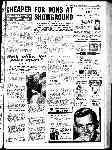 Page overview thumbnail