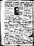Page overview thumbnail