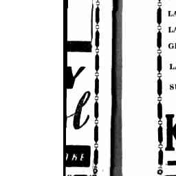 Image Tile