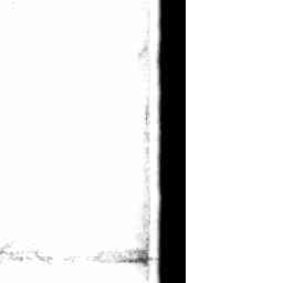 Image Tile