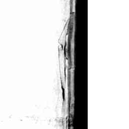 Image Tile