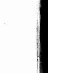 Image Tile