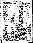Page overview thumbnail