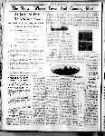 Page overview thumbnail