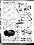 Page overview thumbnail